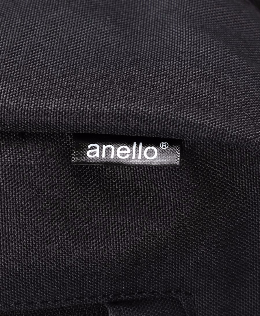 3 Way Backpack｜PRODUCTS｜anello® OFFICIAL SITE